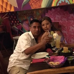 Meet your Posher, Aida